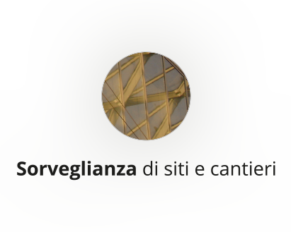 siti e cantieri